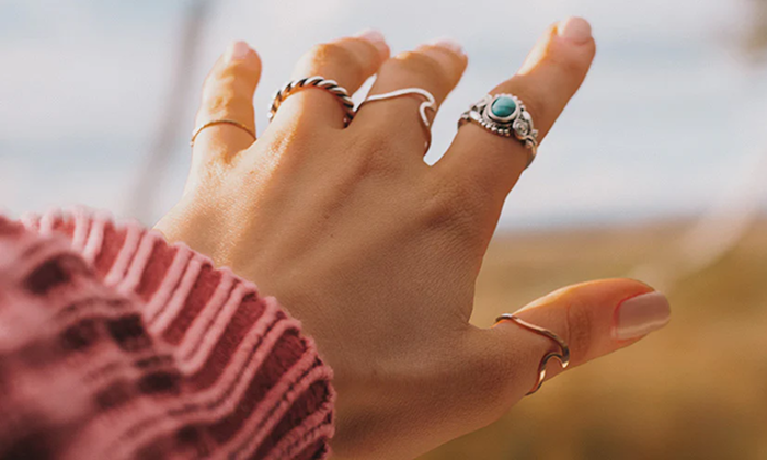Start with Diamonds